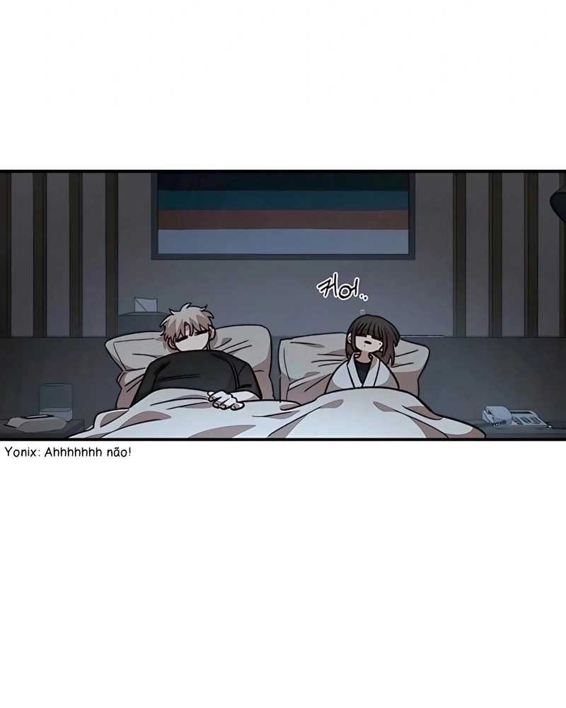 Read Childhood Friend Complex PT Manga Online