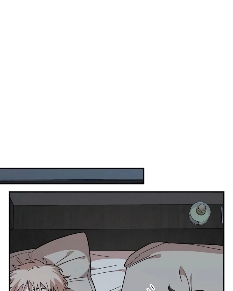 Read Childhood Friend Complex PT Manga Online