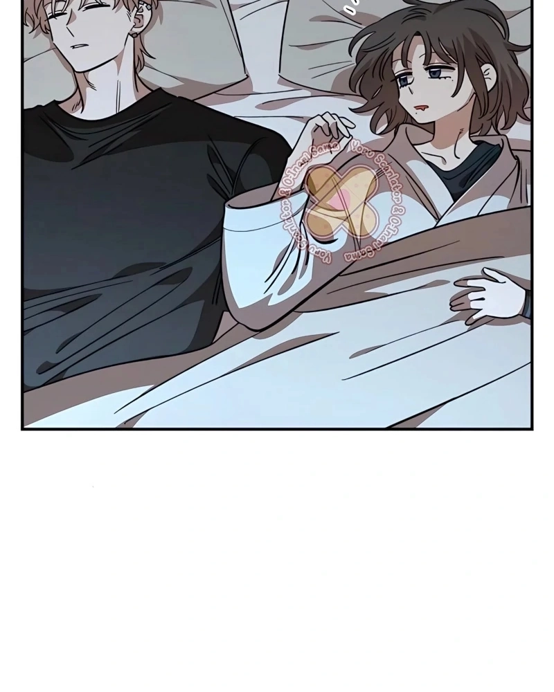 Read Childhood Friend Complex PT Manga Online