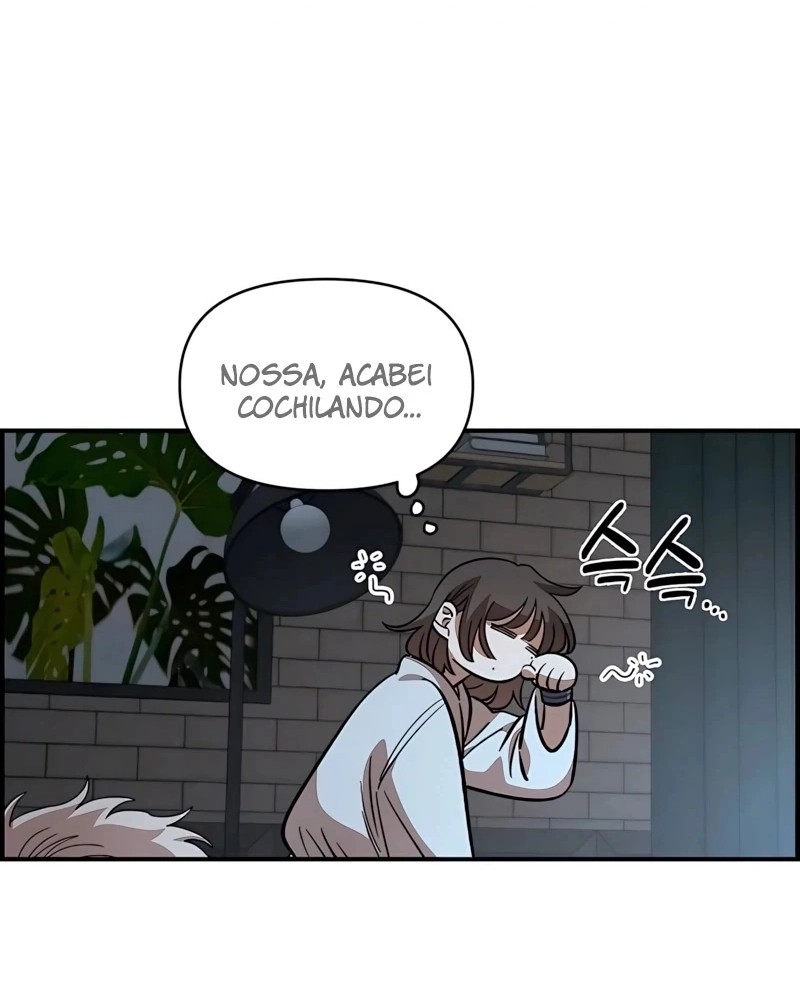 Read Childhood Friend Complex PT Manga Online