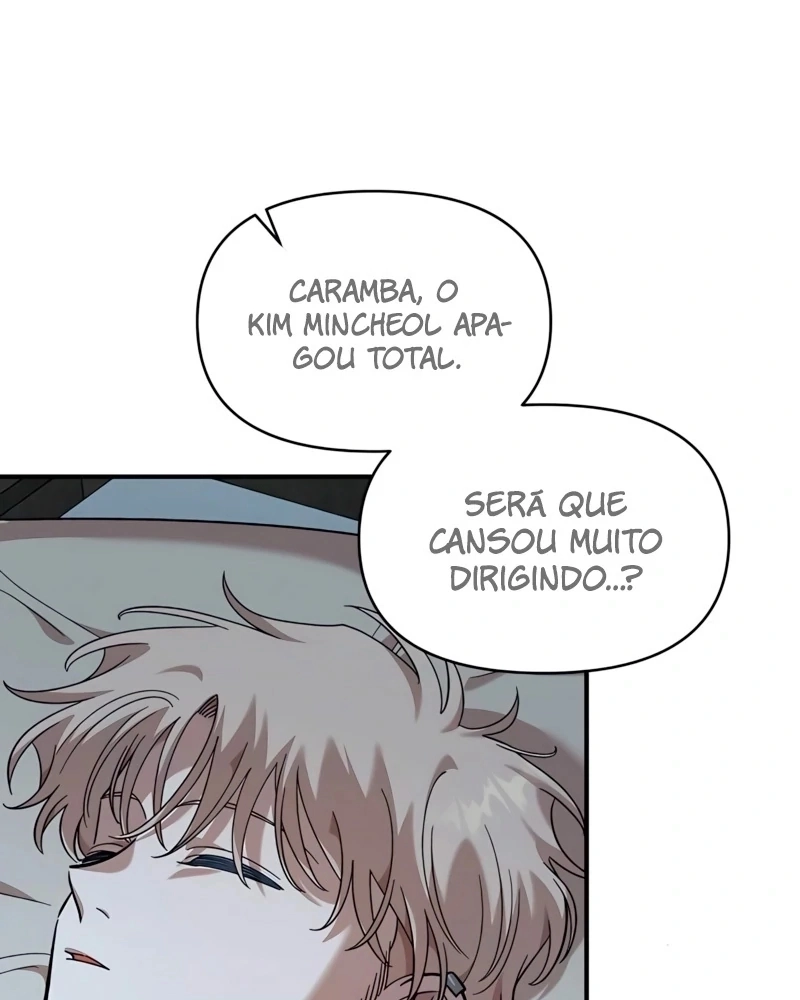 Read Childhood Friend Complex PT Manga Online