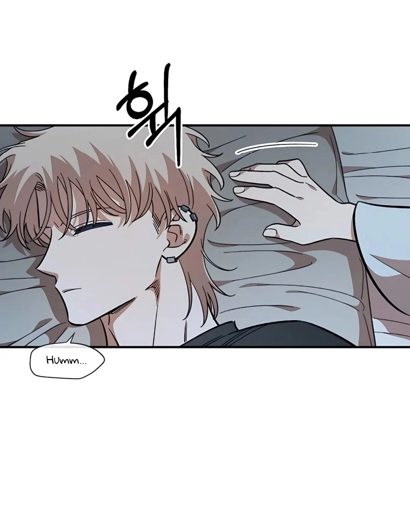 Read Childhood Friend Complex PT Manga Online