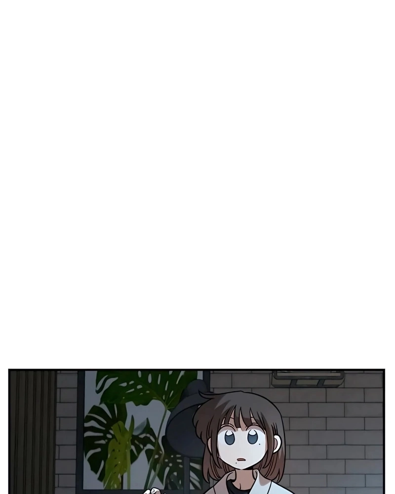 Read Childhood Friend Complex PT Manga Online