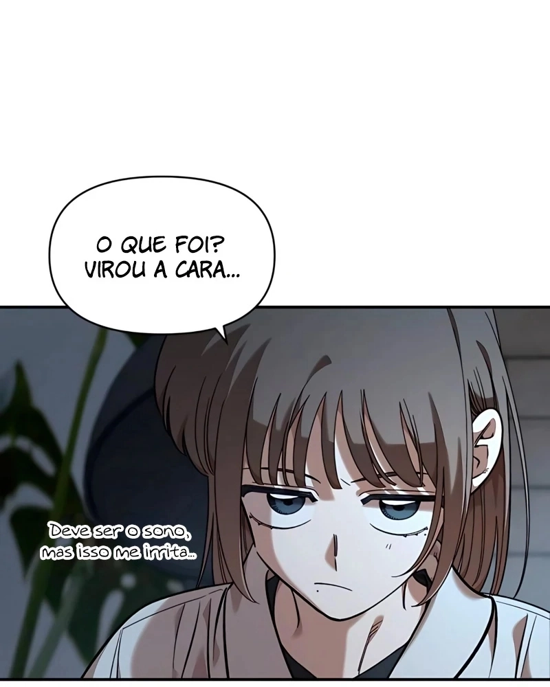 Read Childhood Friend Complex PT Manga Online