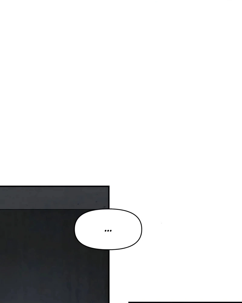 Read Childhood Friend Complex PT Manga Online