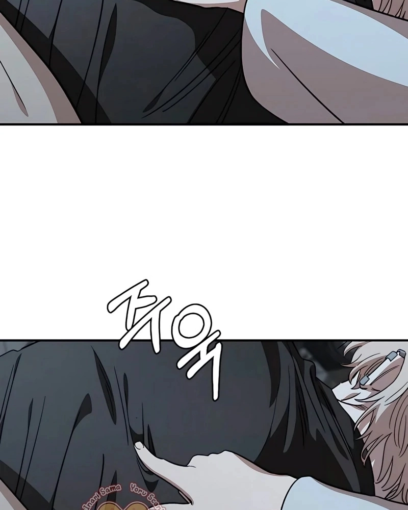 Read Childhood Friend Complex PT Manga Online