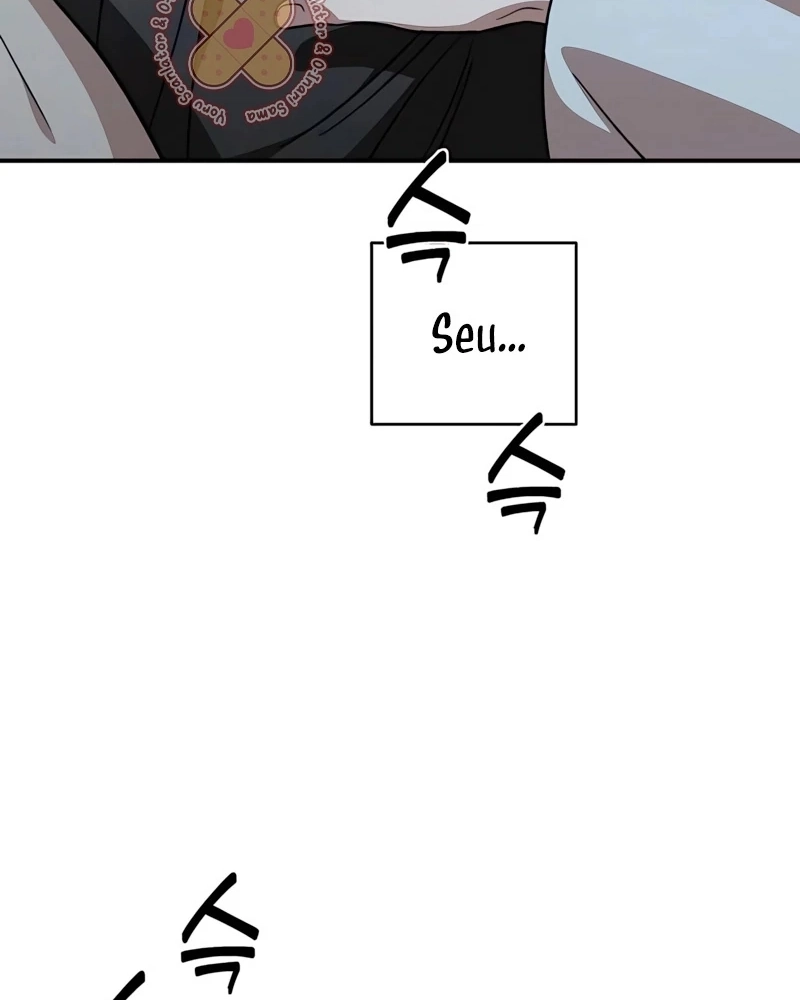 Read Childhood Friend Complex PT Manga Online