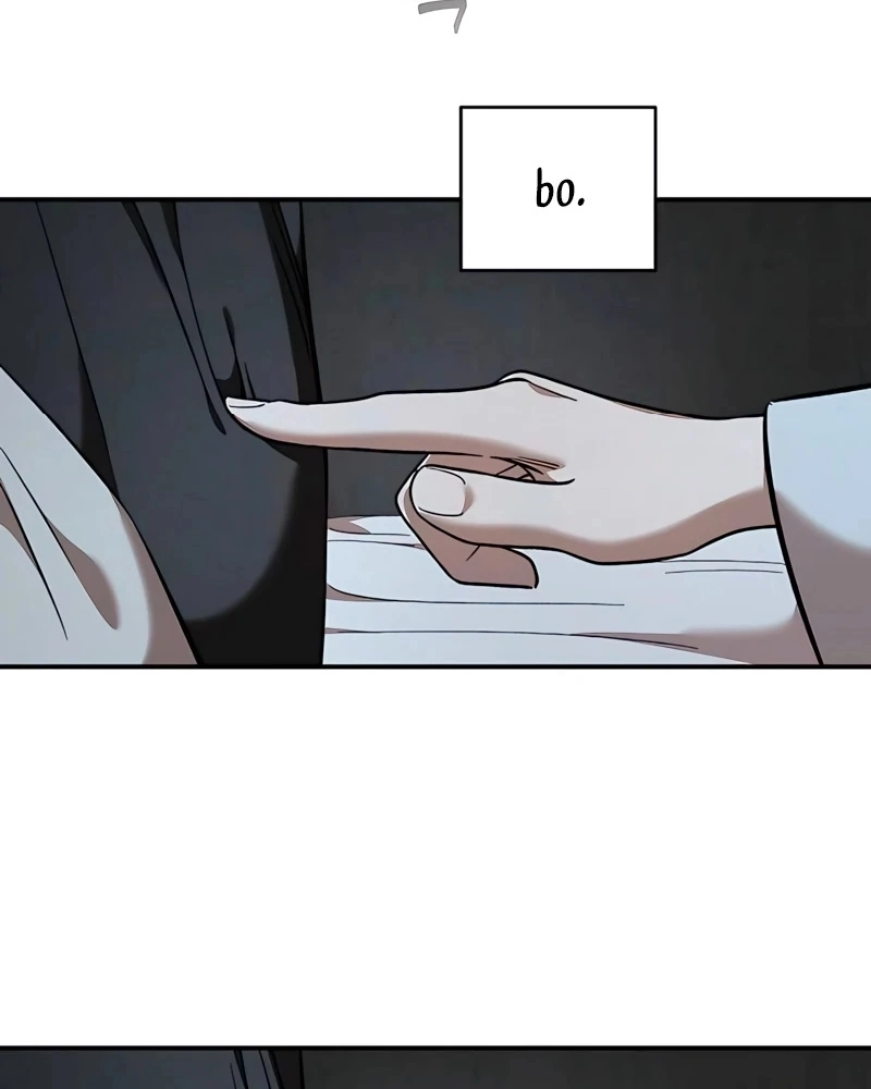 Read Childhood Friend Complex PT Manga Online