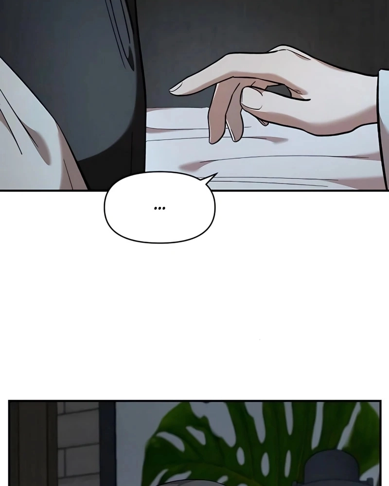 Read Childhood Friend Complex PT Manga Online