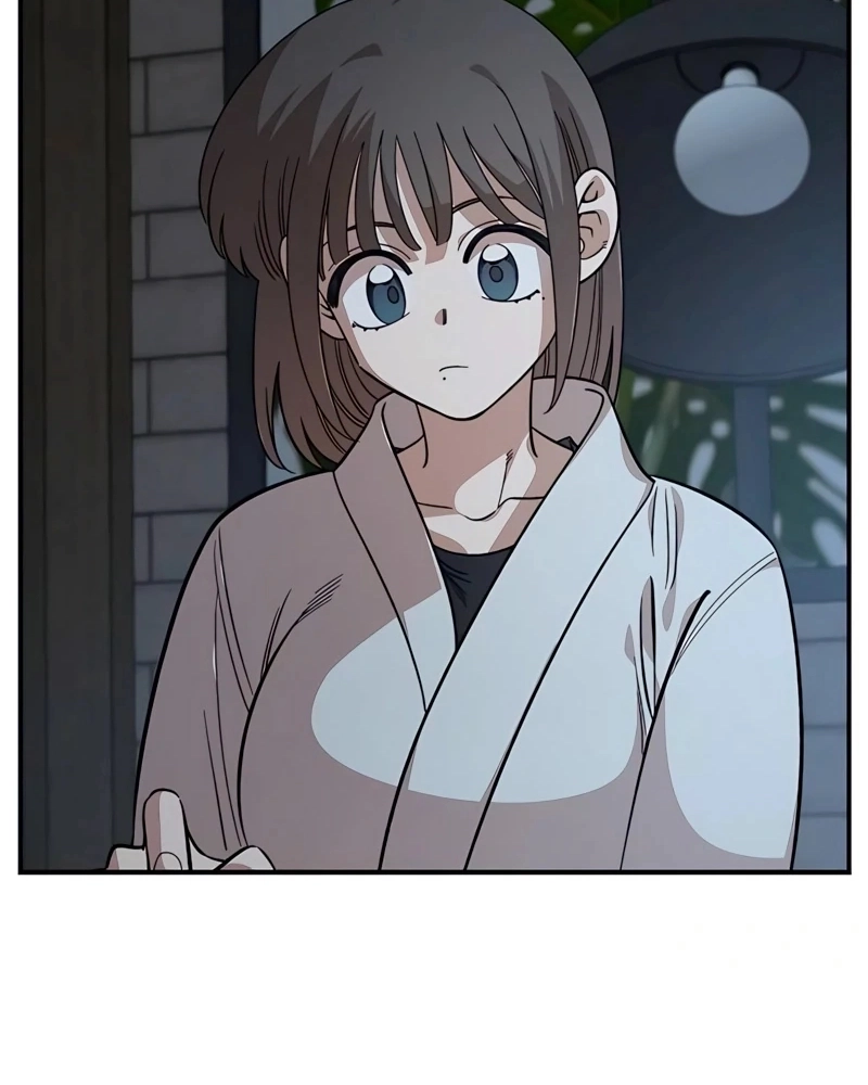 Read Childhood Friend Complex PT Manga Online