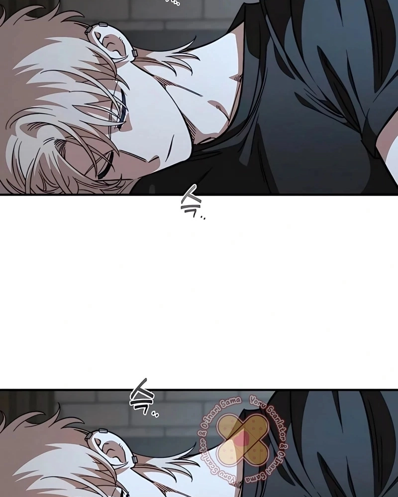 Read Childhood Friend Complex PT Manga Online