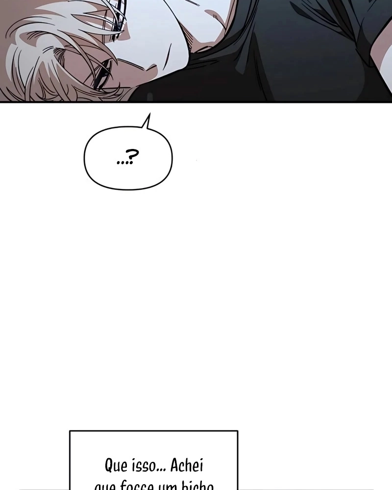 Read Childhood Friend Complex PT Manga Online