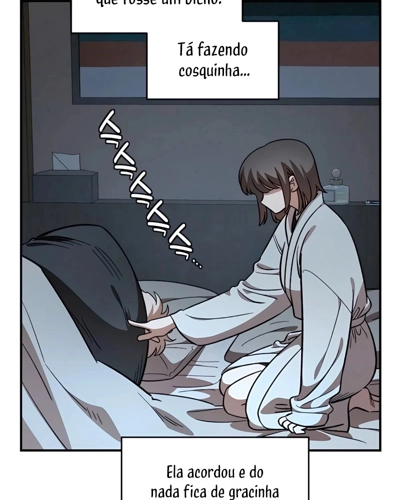 Read Childhood Friend Complex PT Manga Online