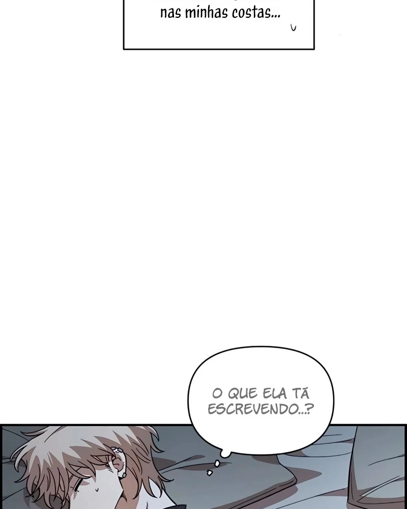 Read Childhood Friend Complex PT Manga Online