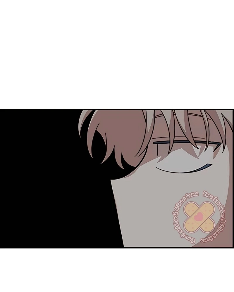 Read Childhood Friend Complex PT Manga Online