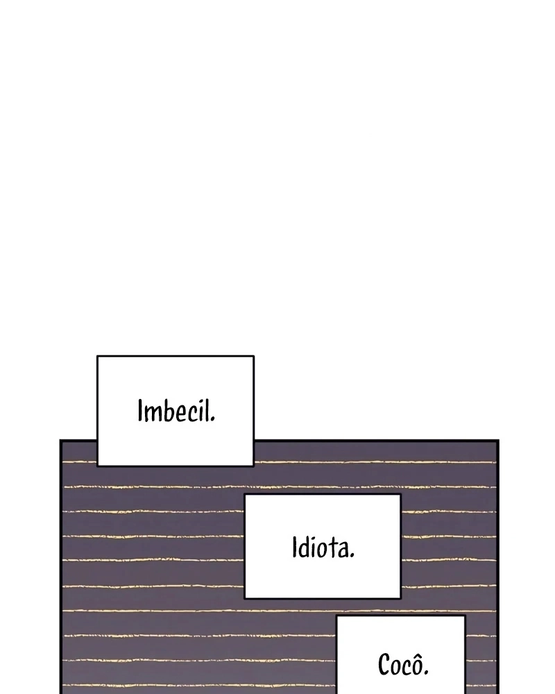 Read Childhood Friend Complex PT Manga Online