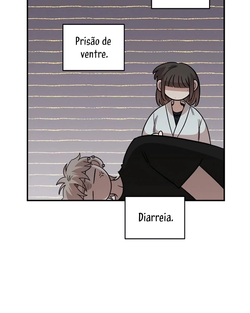 Read Childhood Friend Complex PT Manga Online