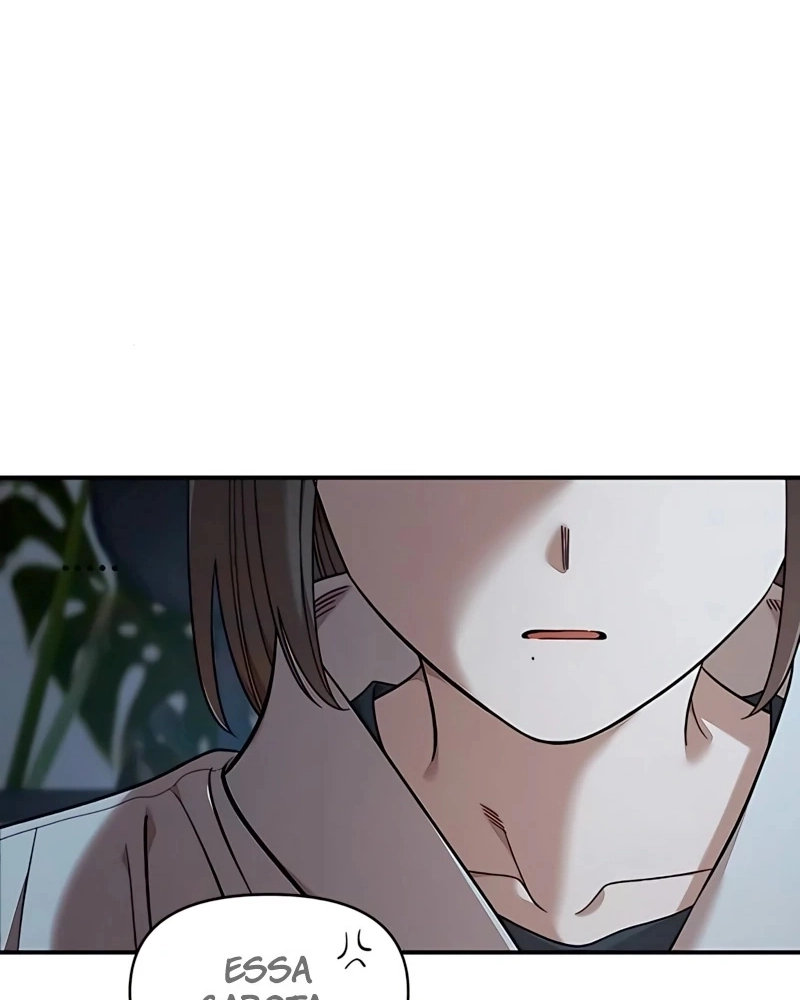 Read Childhood Friend Complex PT Manga Online