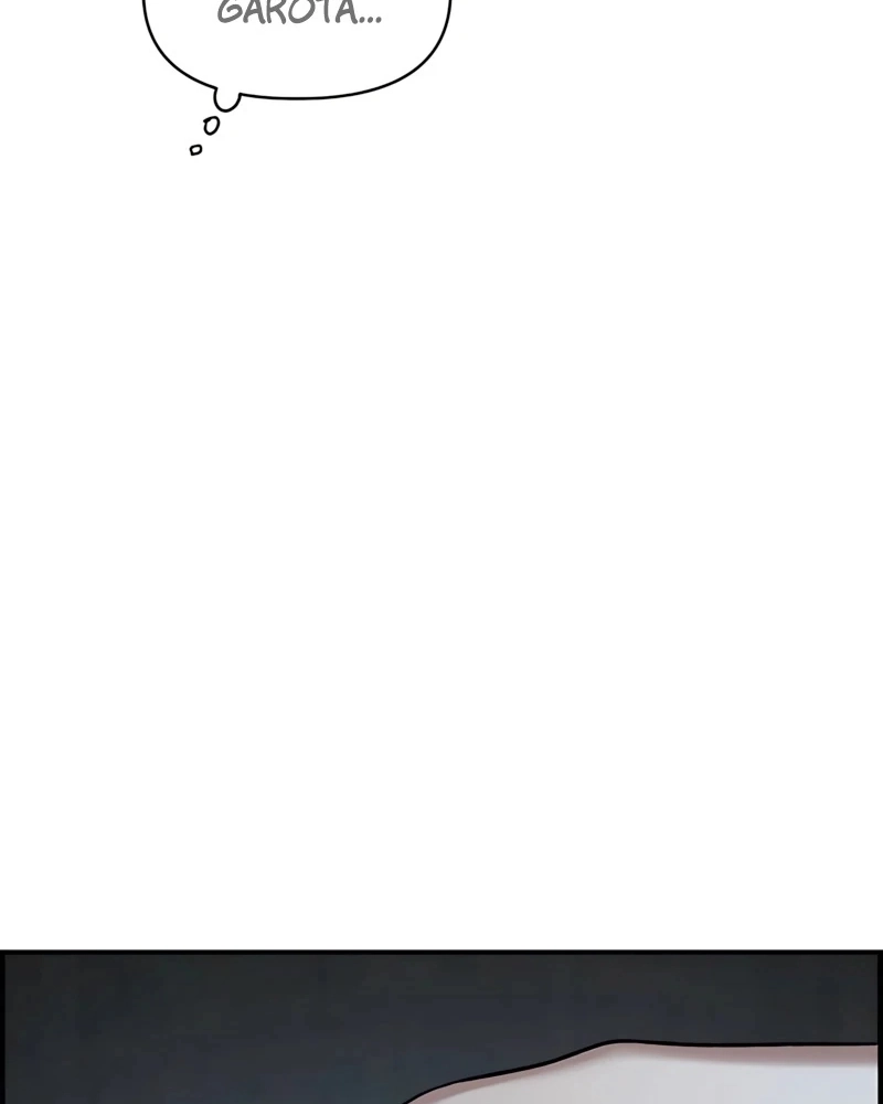 Read Childhood Friend Complex PT Manga Online