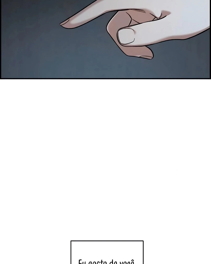 Read Childhood Friend Complex PT Manga Online