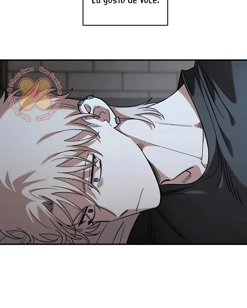 Read Childhood Friend Complex PT Manga Online