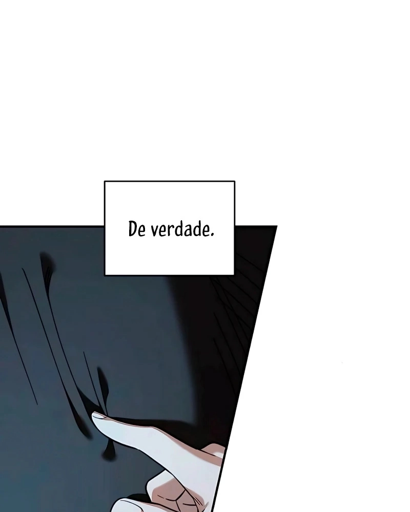 Read Childhood Friend Complex PT Manga Online