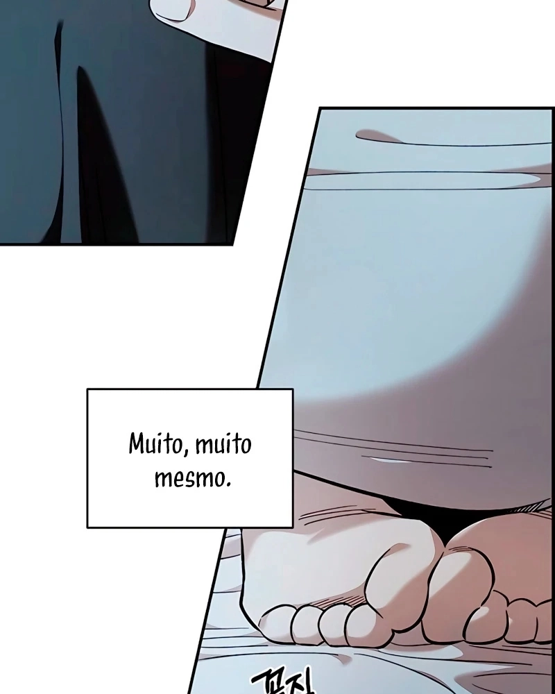 Read Childhood Friend Complex PT Manga Online