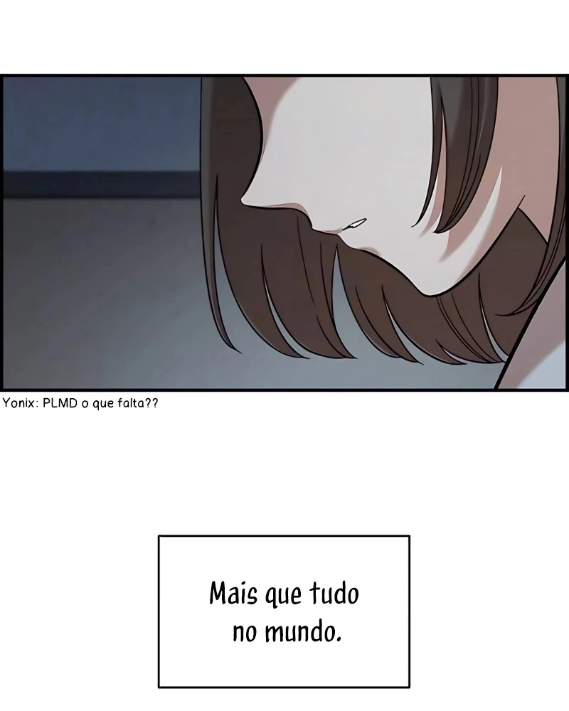 Read Childhood Friend Complex PT Manga Online