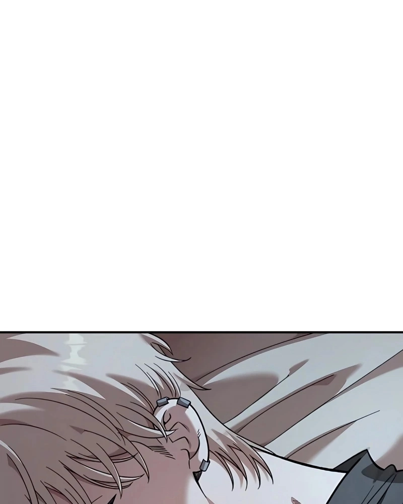 Read Childhood Friend Complex PT Manga Online