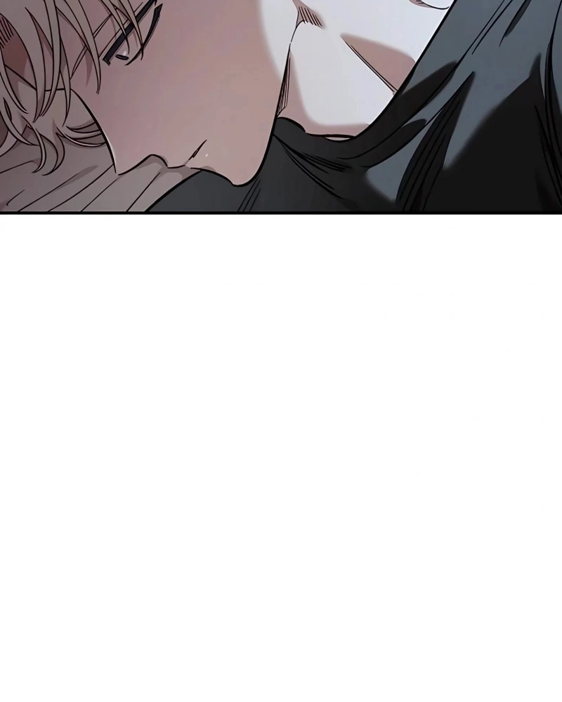 Read Childhood Friend Complex PT Manga Online