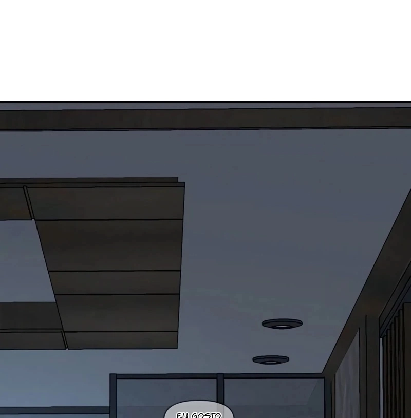 Read Childhood Friend Complex PT Manga Online