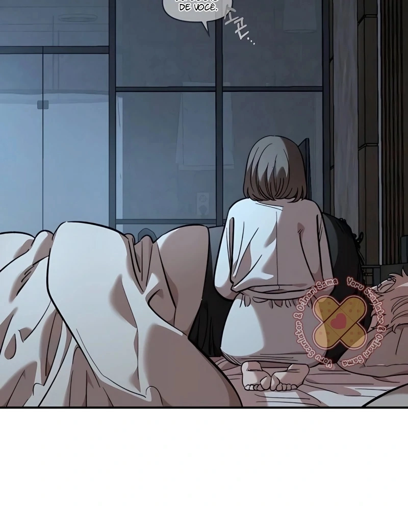 Read Childhood Friend Complex PT Manga Online