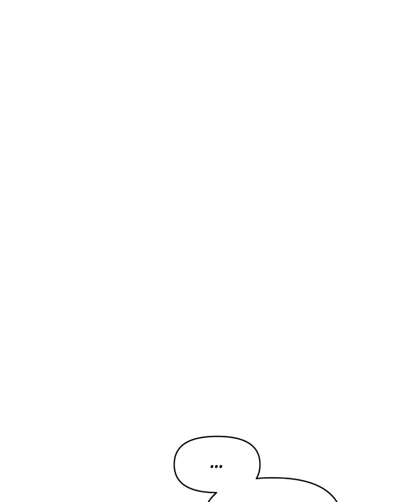 Read Childhood Friend Complex PT Manga Online