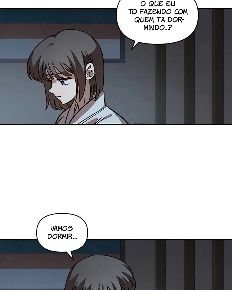 Read Childhood Friend Complex PT Manga Online