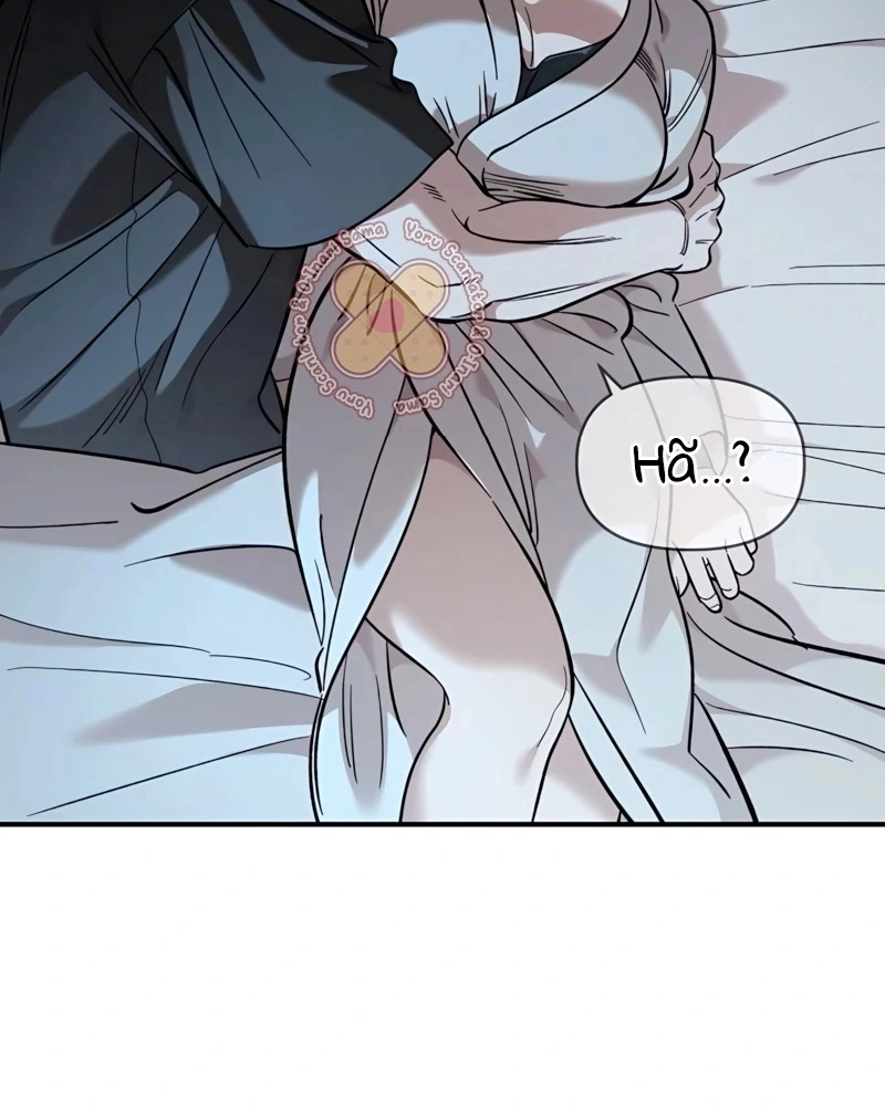 Read Childhood Friend Complex PT Manga Online