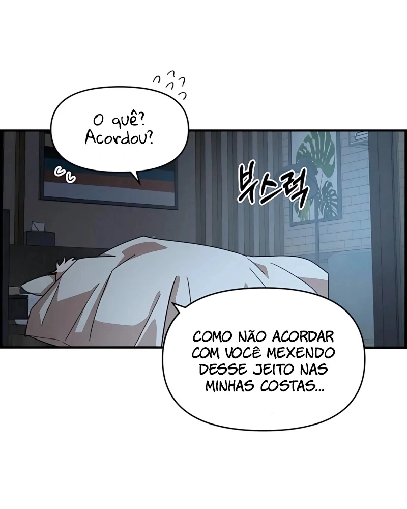 Read Childhood Friend Complex PT Manga Online