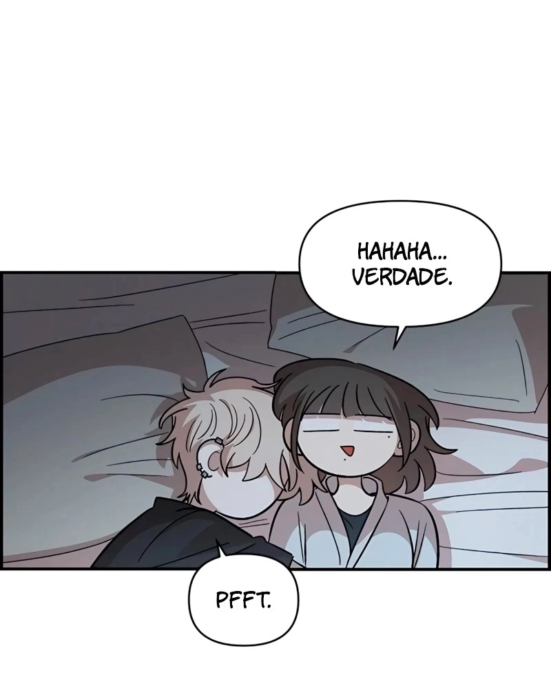 Read Childhood Friend Complex PT Manga Online