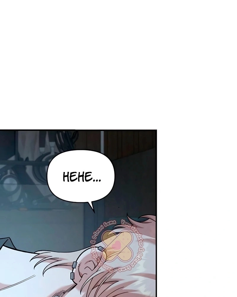 Read Childhood Friend Complex PT Manga Online