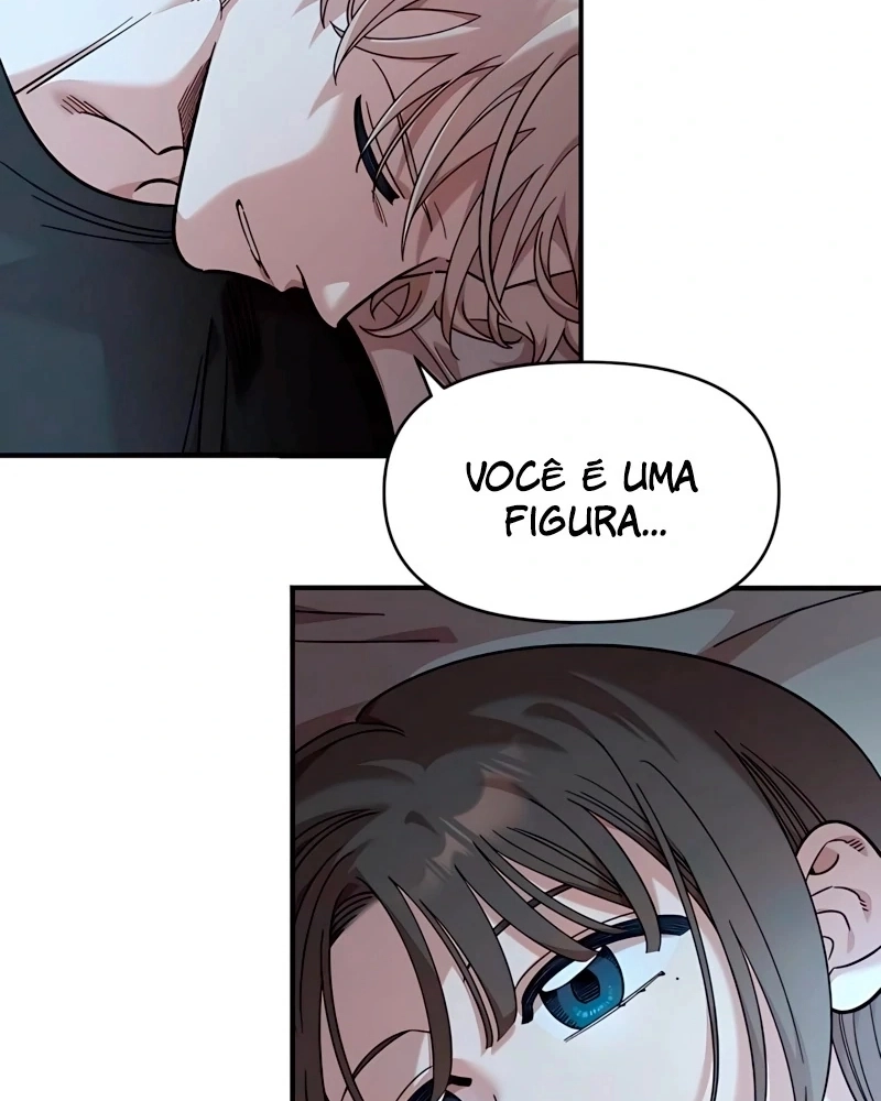 Read Childhood Friend Complex PT Manga Online