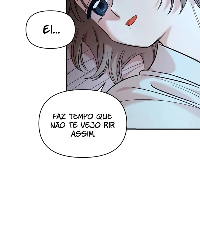 Read Childhood Friend Complex PT Manga Online