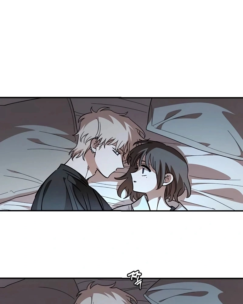 Read Childhood Friend Complex PT Manga Online