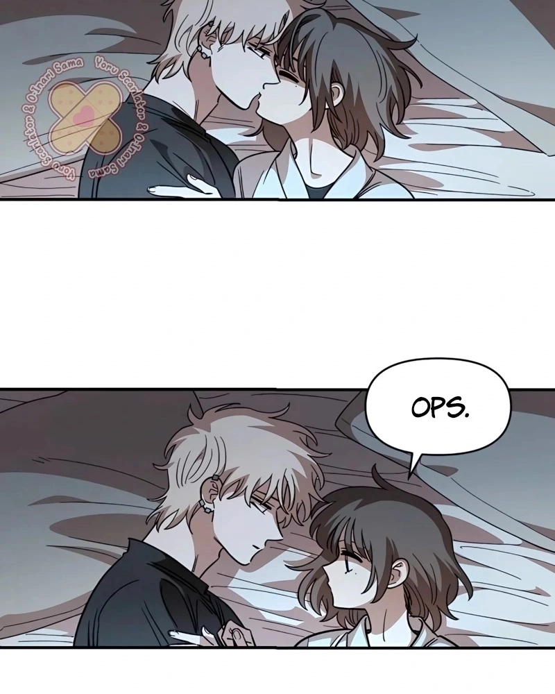 Read Childhood Friend Complex PT Manga Online