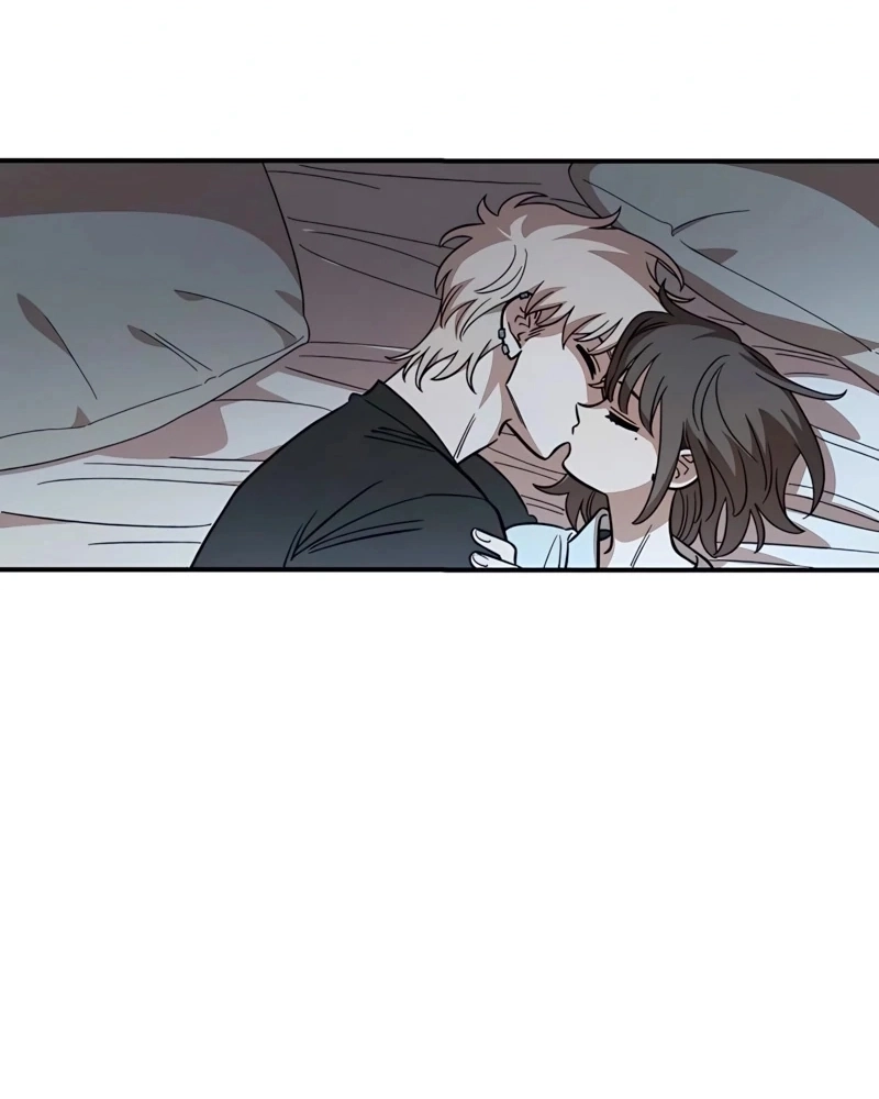 Read Childhood Friend Complex PT Manga Online