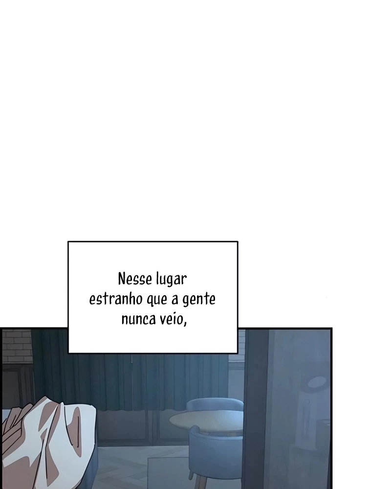 Read Childhood Friend Complex PT Manga Online