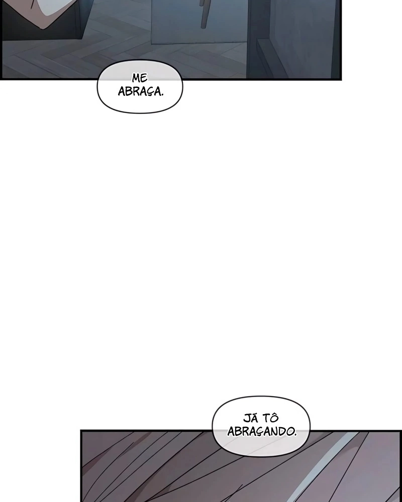 Read Childhood Friend Complex PT Manga Online