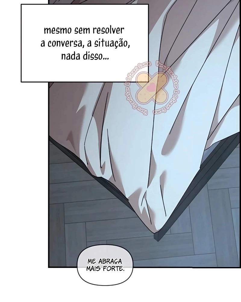 Read Childhood Friend Complex PT Manga Online