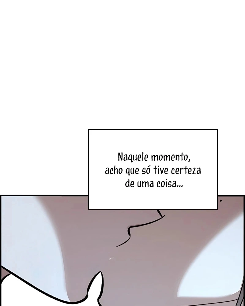 Read Childhood Friend Complex PT Manga Online