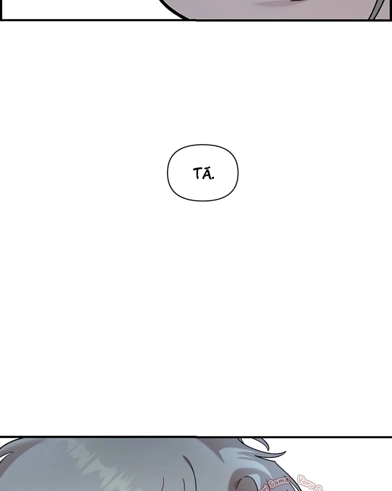 Read Childhood Friend Complex PT Manga Online