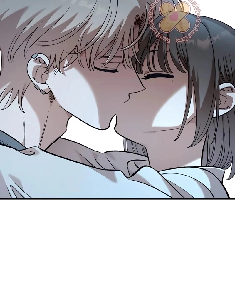 Read Childhood Friend Complex PT Manga Online