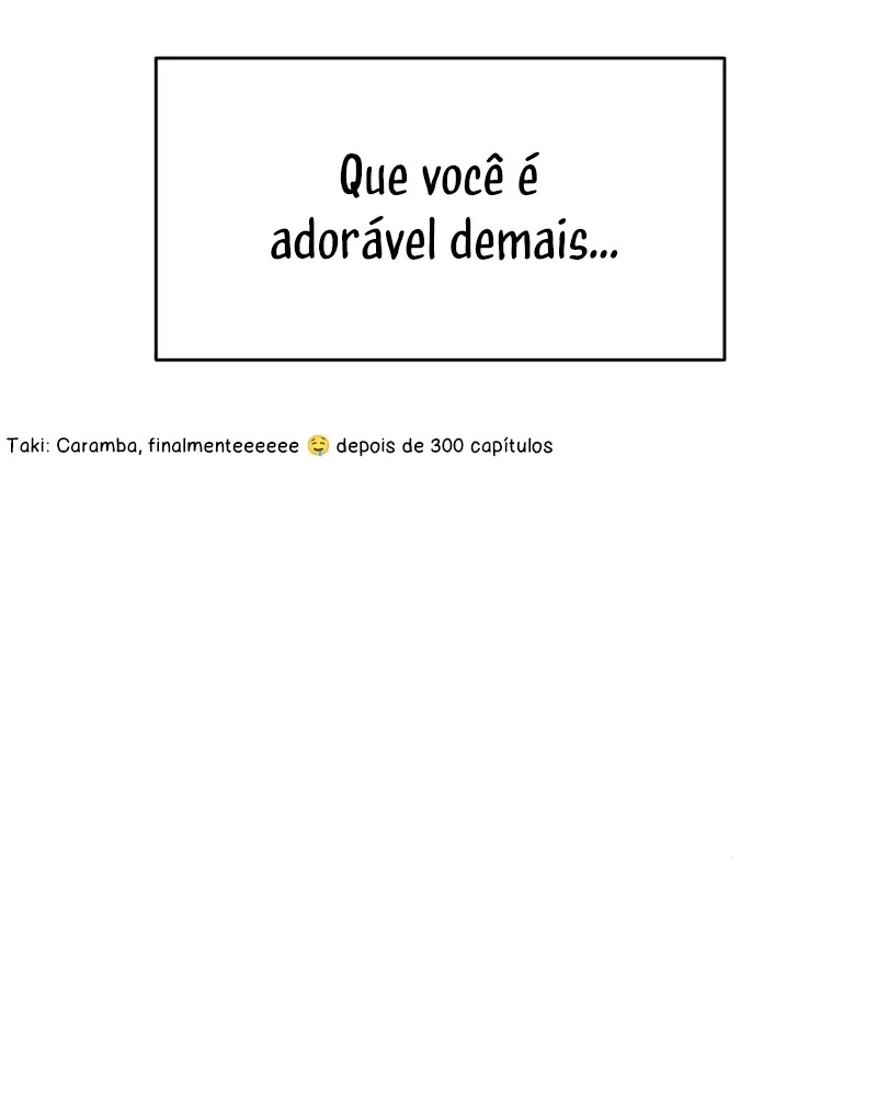 Read Childhood Friend Complex PT Manga Online